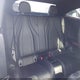 W1KMJ4HB0RF034919 2024 Mercedes-Benz Cle 300 4Matic auction photo thumbnail 8