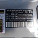W1KMJ4HB0RF034919 2024 Mercedes-Benz Cle 300 4Matic auction photo thumbnail 9