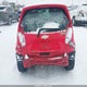 KL8CD6S98DC597993 2013 Chevrolet Spark 1Lt Auto auction photo thumbnail 6