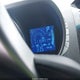 KL8CD6S98DC597993 2013 Chevrolet Spark 1Lt Auto auction photo thumbnail 7