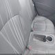 KL8CD6S98DC597993 2013 Chevrolet Spark 1Lt Auto auction photo thumbnail 8