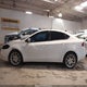 1C3CDFBA3DD312567 2013 Dodge Dart Sxt auction photo thumbnail 14