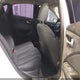 1C3CDFBA3DD312567 2013 Dodge Dart Sxt auction photo thumbnail 8