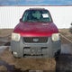 1FMCU93154KB52307 2004 Ford Escape Xlt auction photo thumbnail 12