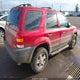 1FMCU93154KB52307 2004 Ford Escape Xlt auction photo thumbnail 4