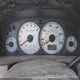 1FMCU93154KB52307 2004 Ford Escape Xlt auction photo thumbnail 7