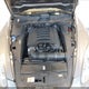 WP1AA2A20DLA08986 2013 Porsche Cayenne auction photo thumbnail 10