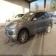 WP1AA2A20DLA08986 2013 Porsche Cayenne auction photo thumbnail 2