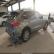 WP1AA2A20DLA08986 2013 Porsche Cayenne auction photo thumbnail 4