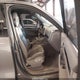 WP1AA2A20DLA08986 2013 Porsche Cayenne auction photo thumbnail 5