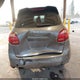 WP1AA2A20DLA08986 2013 Porsche Cayenne auction photo thumbnail 6