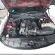 2C3CDXEJ5JH185174 2018 Dodge Charger Srt 392 Rwd auction photo thumbnail 11