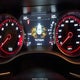 2C3CDXEJ5JH185174 2018 Dodge Charger Srt 392 Rwd auction photo thumbnail 8