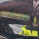 2C3CDXEJ5JH185174 2018 Dodge Charger Srt 392 Rwd auction photo thumbnail 10
