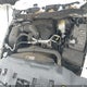 1C6RR7PT0HS812881 2017 Ram 1500 Longhorn auction photo thumbnail 10