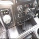 1C6RR7PT0HS812881 2017 Ram 1500 Longhorn auction photo thumbnail 11