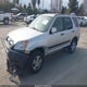 JHLRD78882C003487 2002 Honda Cr-V Ex auction photo thumbnail 2