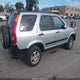 JHLRD78882C003487 2002 Honda Cr-V Ex auction photo thumbnail 4