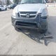 JHLRD78882C003487 2002 Honda Cr-V Ex auction photo thumbnail 6