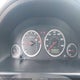 JHLRD78882C003487 2002 Honda Cr-V Ex auction photo thumbnail 7