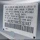 JHLRD78882C003487 2002 Honda Cr-V Ex auction photo thumbnail 9