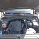 5NMS24AJ3NH401325 2022 Hyundai Santa Fe Sel auction photo thumbnail 10