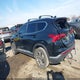 5NMS24AJ3NH401325 2022 Hyundai Santa Fe Sel auction photo thumbnail 14