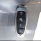 5NMS24AJ3NH401325 2022 Hyundai Santa Fe Sel auction photo thumbnail 11