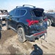 5NMS24AJ3NH401325 2022 Hyundai Santa Fe Sel auction photo thumbnail 3