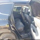 5NMS24AJ3NH401325 2022 Hyundai Santa Fe Sel auction photo thumbnail 8