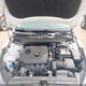 3KPF24AD7LE251574 2020 Kia Forte Lxs auction photo thumbnail 10