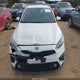 3KPF24AD7LE251574 2020 Kia Forte Lxs auction photo thumbnail 12