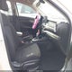 3KPF24AD7LE251574 2020 Kia Forte Lxs auction photo thumbnail 5