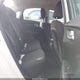 3KPF24AD7LE251574 2020 Kia Forte Lxs auction photo thumbnail 8