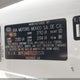 3KPF24AD7LE251574 2020 Kia Forte Lxs auction photo thumbnail 9