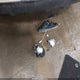 KNDPMCAC3L7788524 2020 Kia Sportage Lx auction photo thumbnail 12