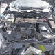 19XFC2F7XJE003949 2018 Honda Civic Ex auction photo thumbnail 10