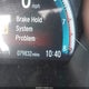 19XFC2F7XJE003949 2018 Honda Civic Ex auction photo thumbnail 16