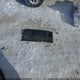 19XFC2F7XJE003949 2018 Honda Civic Ex auction photo thumbnail 12