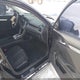 19XFC2F7XJE003949 2018 Honda Civic Ex auction photo thumbnail 5