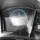 19XFC2F7XJE003949 2018 Honda Civic Ex auction photo thumbnail 7