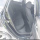 19XFC2F7XJE003949 2018 Honda Civic Ex auction photo thumbnail 8