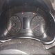 3KPA24AD6LE349148 2020 Kia Rio S auction photo thumbnail 7