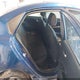3KPA24AD6LE349148 2020 Kia Rio S auction photo thumbnail 8