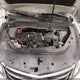 1GNKVHKDXFJ330943 2015 Chevrolet Traverse 2Lt auction photo thumbnail 10