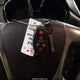 1GNKVHKDXFJ330943 2015 Chevrolet Traverse 2Lt auction photo thumbnail 11