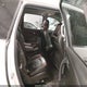 1GNKVHKDXFJ330943 2015 Chevrolet Traverse 2Lt auction photo thumbnail 8
