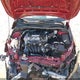 5YFEPMAE8NP374985 2022 Toyota Corolla Le auction photo thumbnail 10