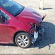 5YFEPMAE8NP374985 2022 Toyota Corolla Le auction photo thumbnail 22