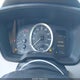 5YFEPMAE8NP374985 2022 Toyota Corolla Le auction photo thumbnail 7